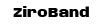 ظروف دارو