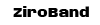 ظروف دارو